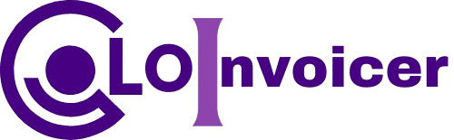 OLO Invoicer Logo